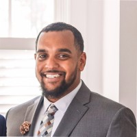 Kavon Pearson