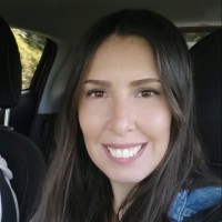 Cláudia Ferreira