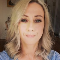 Lisa Seddon
