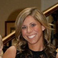 Lauren Peck-Coleman