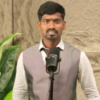 venkat deva