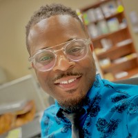 Todd Davis