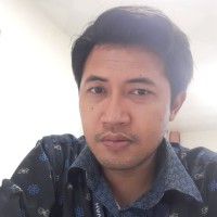 Eko Hardianto