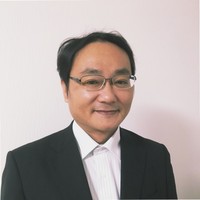 Yusuke Seto