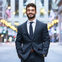 Niko Xenos