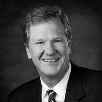 John Satter, MAI