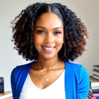 Lindsey Westmoreland