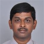 Bhaskar Ch