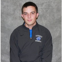 Kyle Podlaski