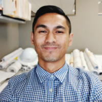 Darwin Arayata