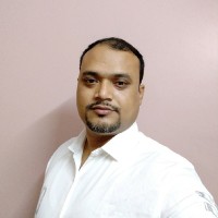 Rajib Ghosh