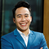 Chi Thong Ho Van