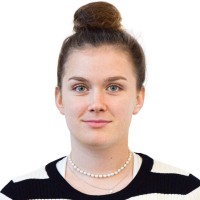 Miriam Hauer