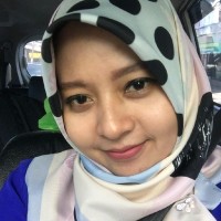 Dyah Elvandari