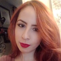 Ashley Orenday Banuelos