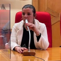 Anna Quattrone