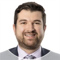 Michael Sleva, CPA