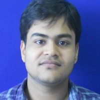 Bijay Agarwal