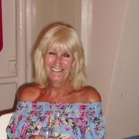 Barbara Doyle