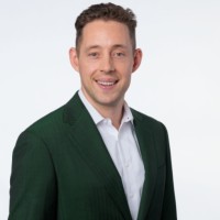 David Gellner
