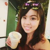 Ting Hsu