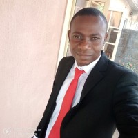 Ammatsi Noma