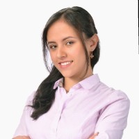 Daniela Arteaga