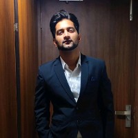 Sandeep Boora