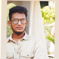 H.M.Ahamed Faizal