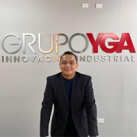 Sergio Ortiz