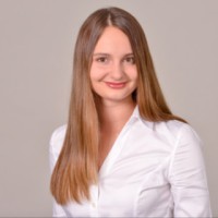 Marina Szidoran
