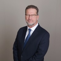 Marlon Duggan