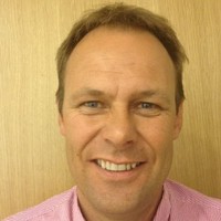 Per Kristian Slåen