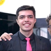 Victor Fofano