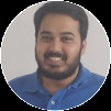 Anant Raniwala