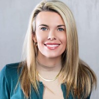 Amanda Colbert