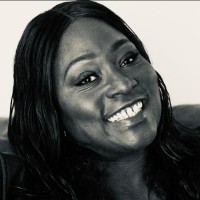 Martha M. Dixon
