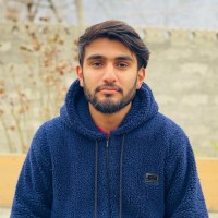 Aliyan Ahmad