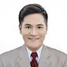 John Mark