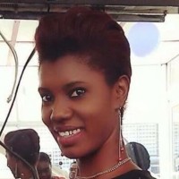 Stephanie Mitchely Jemina Royer