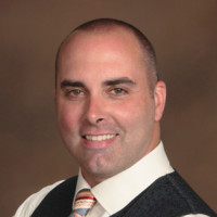 Christopher Polinick