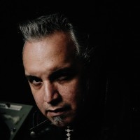 José Javier Delgado Peña