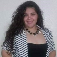 Darleni E. Rodriguez