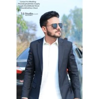 Asad Safder
