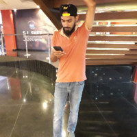 Imran Immu