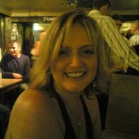 Felicity Hobson