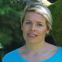 Hege Eltvik