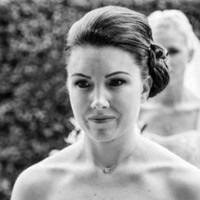 Rebecca Tomlinson