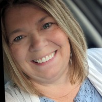 Amy Sparbel