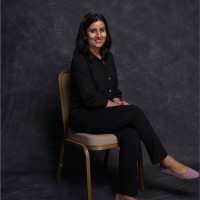 Megha Kanyal